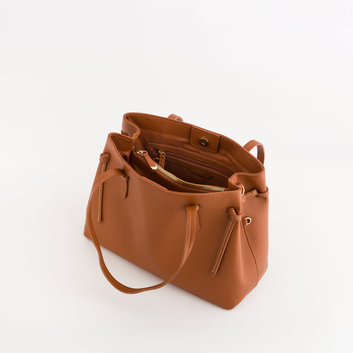 Carpisa Shopping Woman - Olive