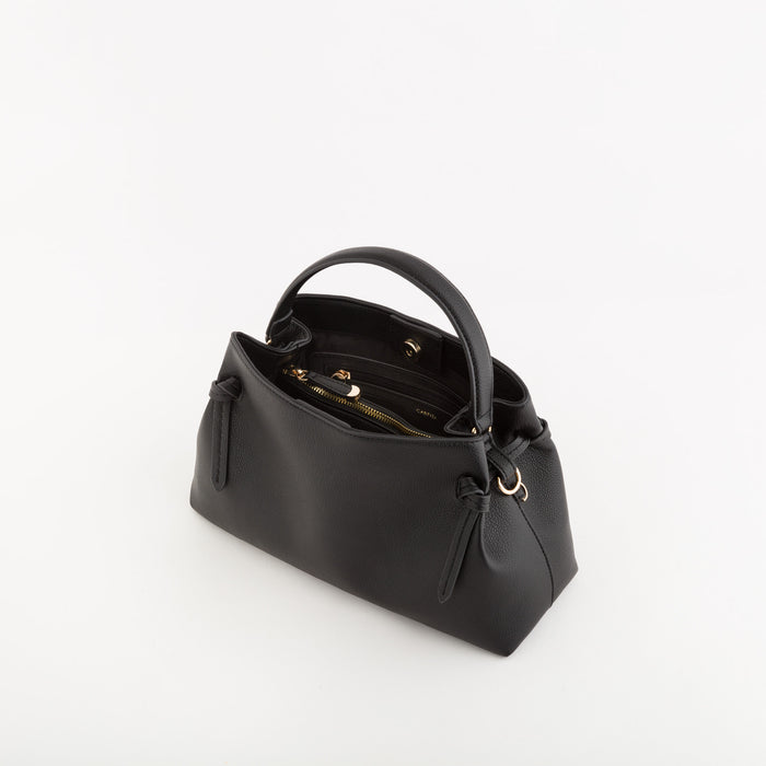 Carpisa Shopping Woman - Olive