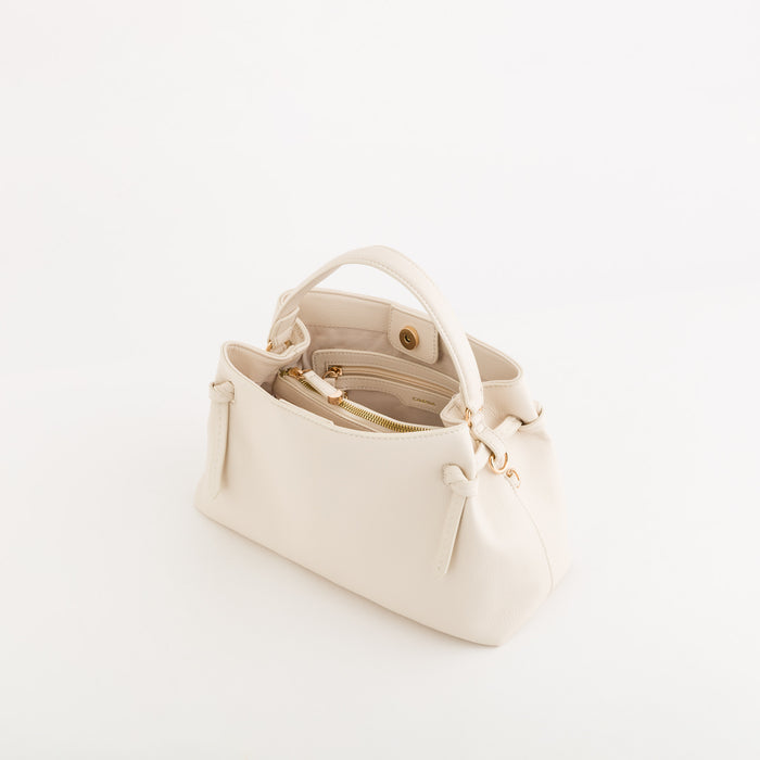 Carpisa Shopping Woman - Olive