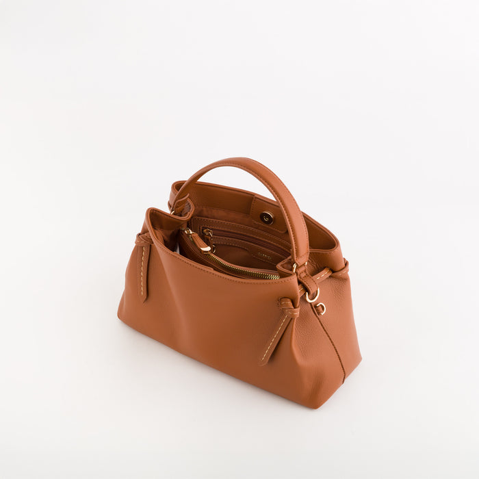 Carpisa Shopping Woman - Olive