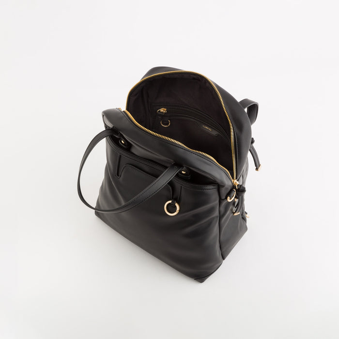 Carpisa Backpack Bag Woman - Scylla