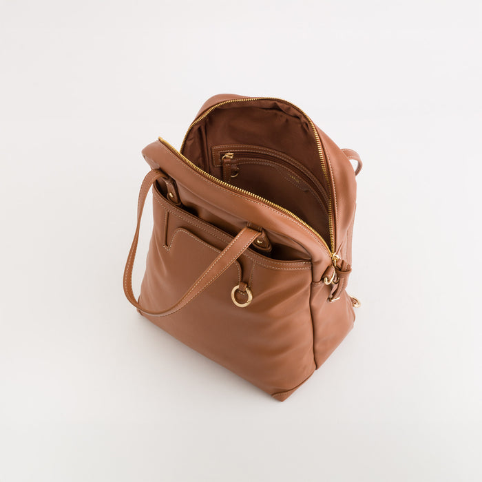 Carpisa Backpack Bag Woman - Scylla