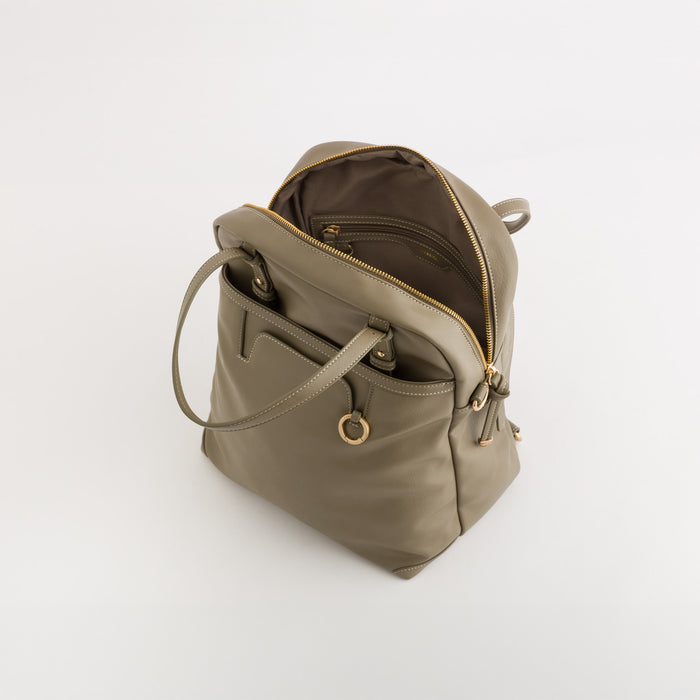Carpisa Backpack Bag Woman - Scylla