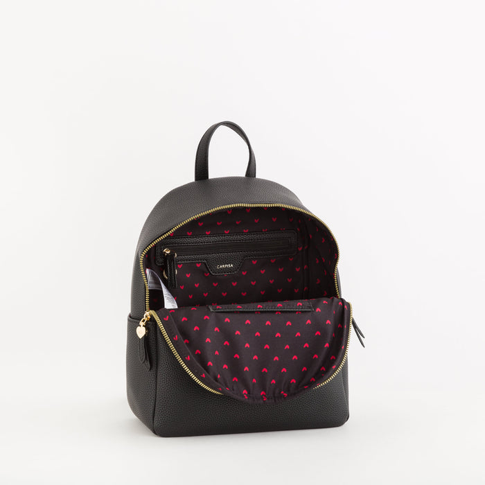 Carpisa Backpack Bag Woman - Scylla