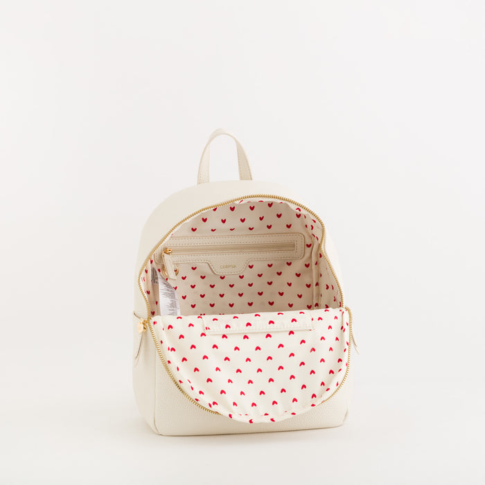 Carpisa Backpack Bag Woman - Scylla