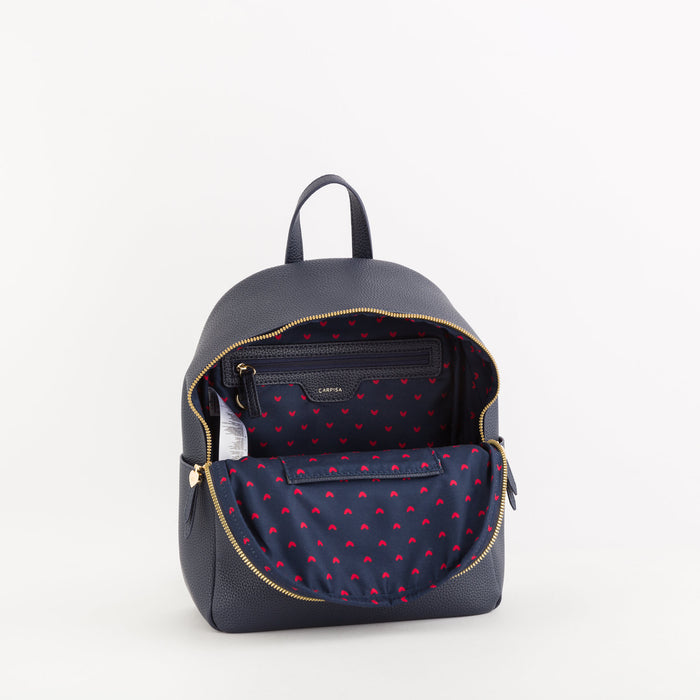 Carpisa Backpack Bag Woman - Scylla