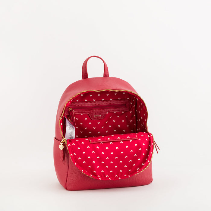 Carpisa Backpack Bag Woman - Scylla