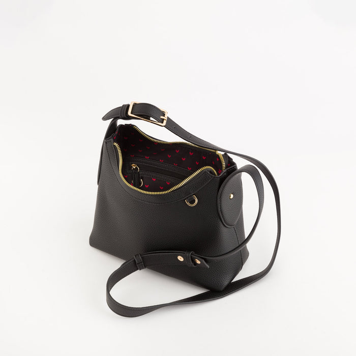 Carpisa Mini Bag Woman - Rose v2
