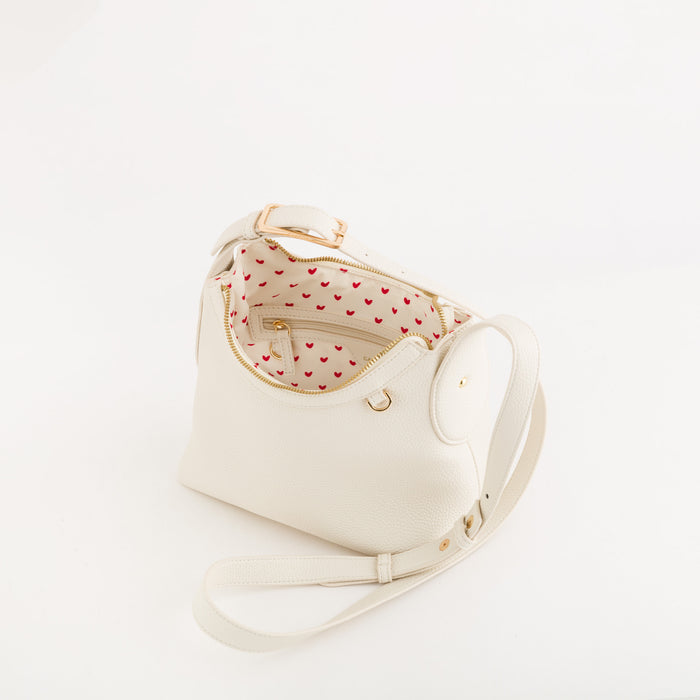 Carpisa Mini Bag Woman - Rose v2