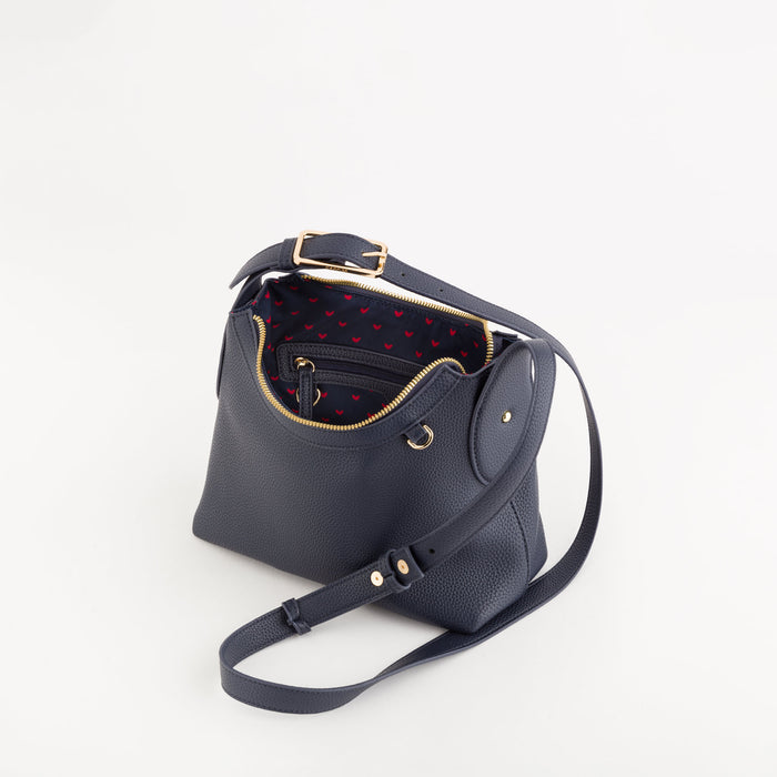 Carpisa Mini Bag Woman - Rose v2
