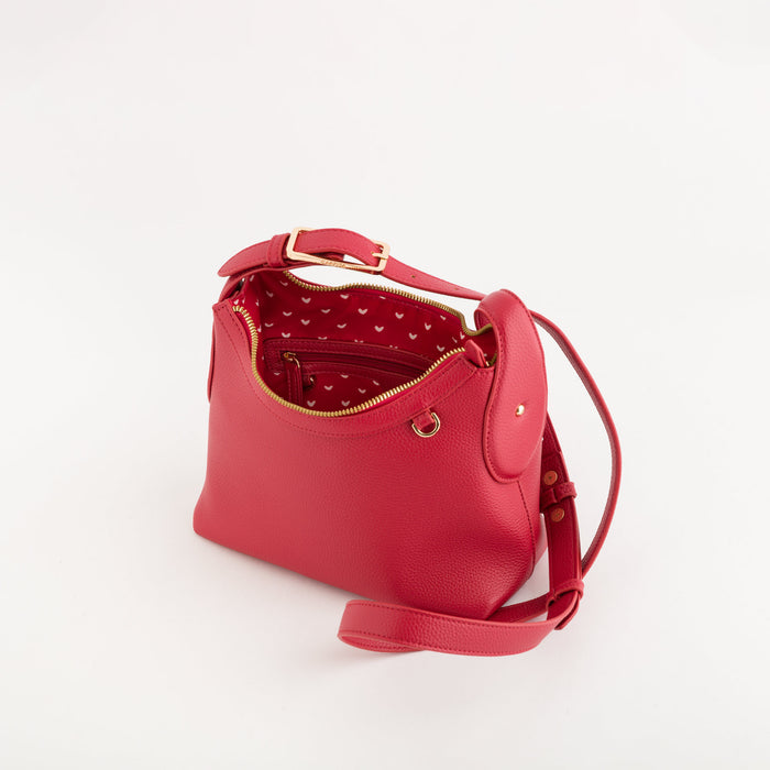 Carpisa Mini Bag Woman - Rose v2
