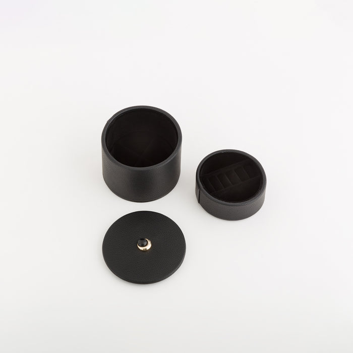 Carpisa Jewelry box Woman - Gem jewelry houses