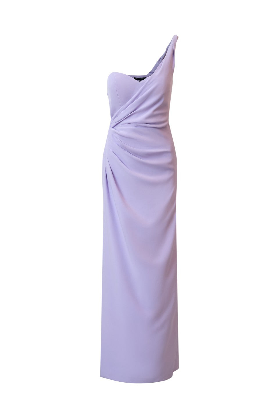 BCBGMAXAZARIA Saphira Gown For Women