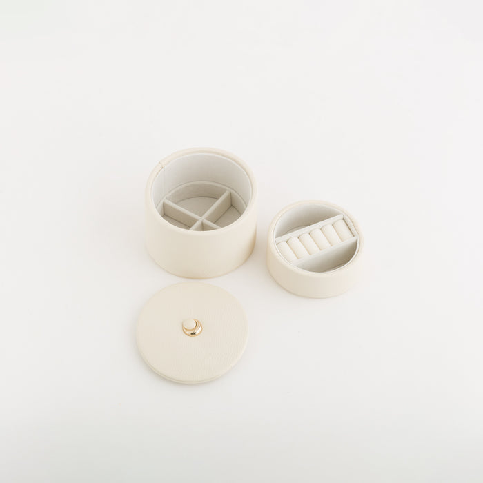 Carpisa Jewelry box Woman - Gem jewelry houses