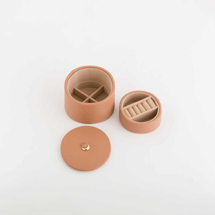 Carpisa Jewelry box Woman - Gem jewelry houses