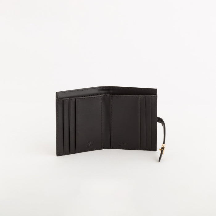 Carpisa Wallet/Card Holder Small Woman - Dahlia wallet v3