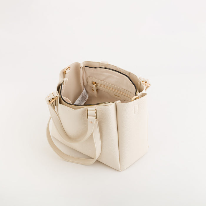 Carpisa Shopping Woman - Amaranta