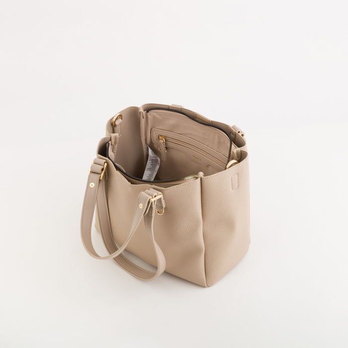 Carpisa Shopping Woman - Amaranta