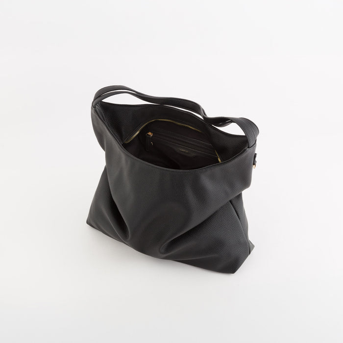 Carpisa Bag Woman - Calypso v2