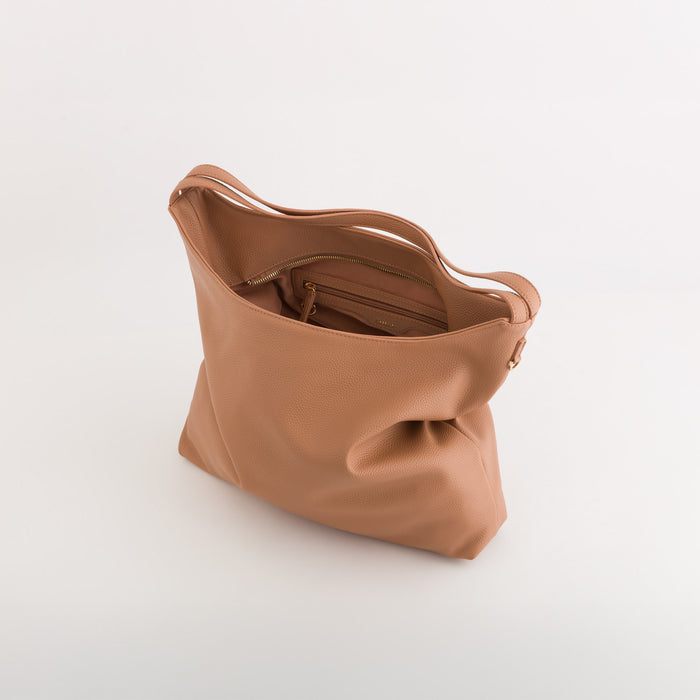 Carpisa Bag Woman - Calypso v2