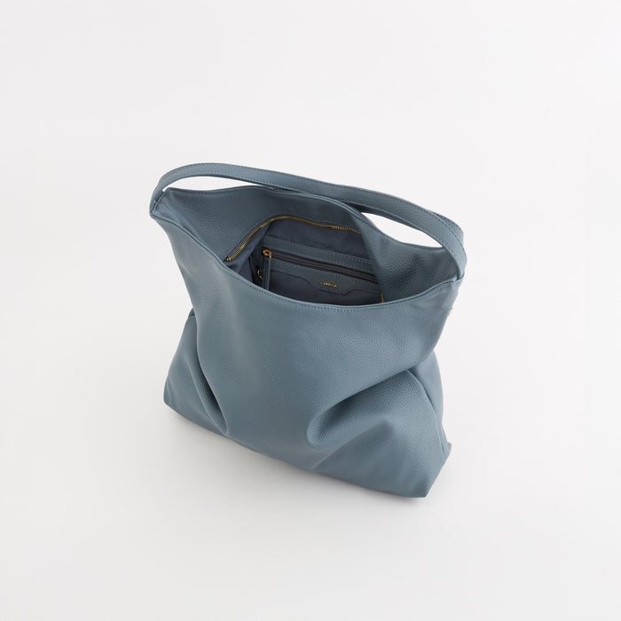Carpisa Bag Woman - Calypso v2