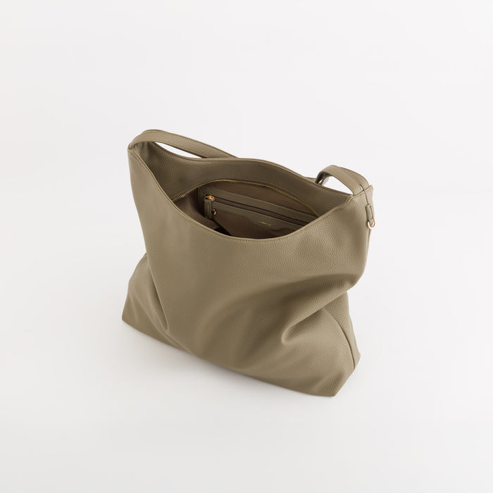 Carpisa Bag Woman - Calypso v2