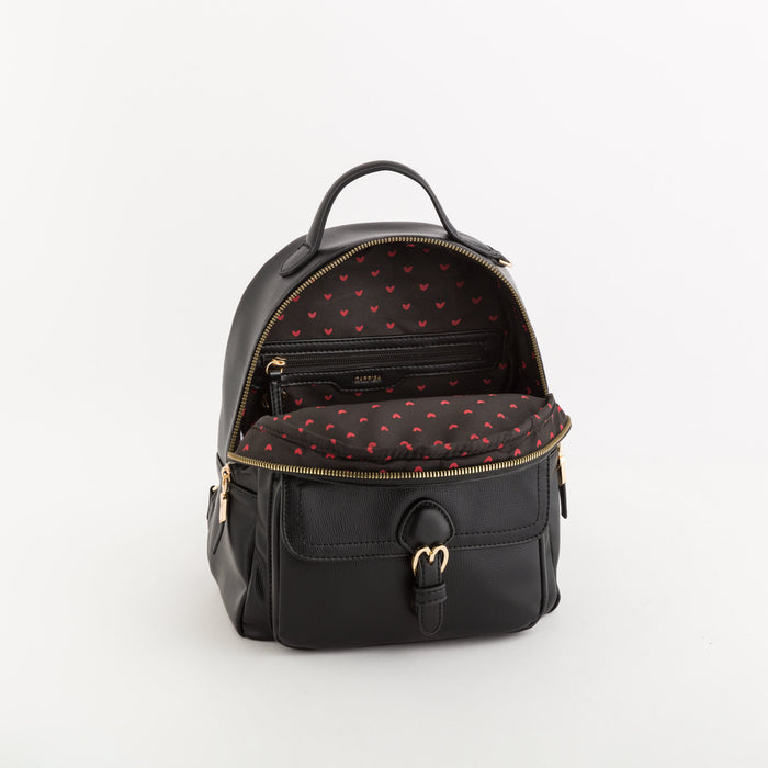 Carpisa Backpack Woman - Dahlia v3
