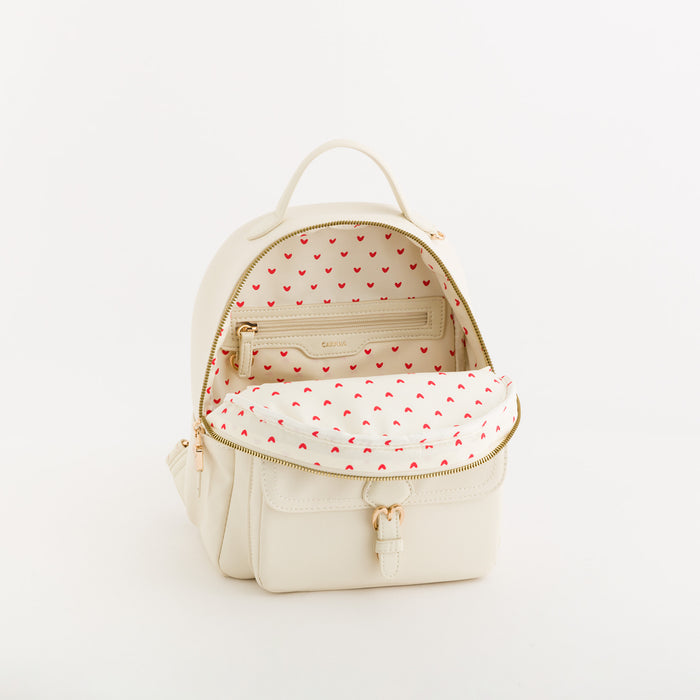 Carpisa Backpack Woman - Dahlia v3
