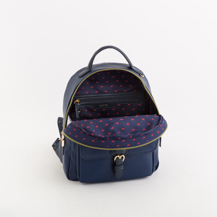 Carpisa Backpack Woman - Dahlia v3