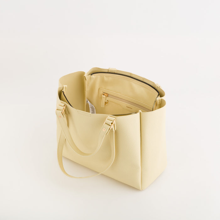Carpisa Shopping Woman - Amaranta spring