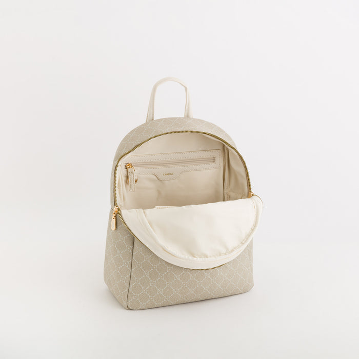 Carpisa Backpack Woman - Diana spring