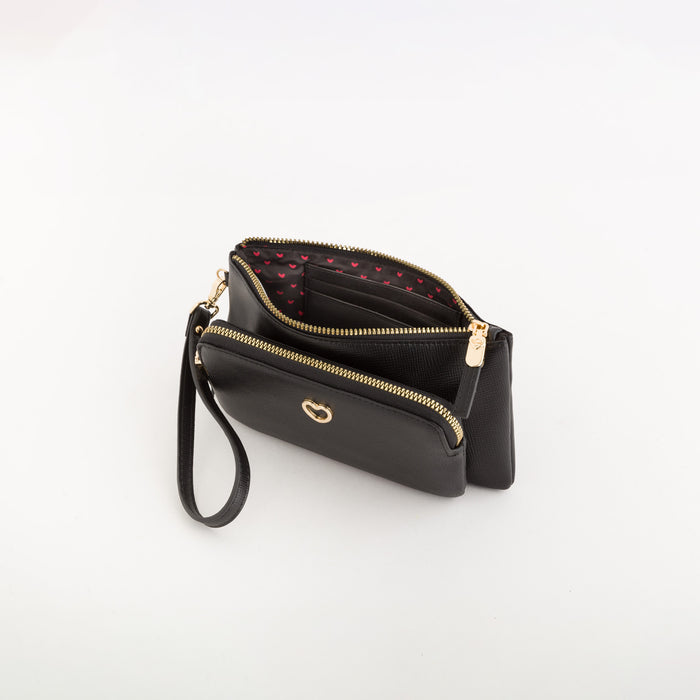 Carpisa Women's Sachet - Dalia wallet v3