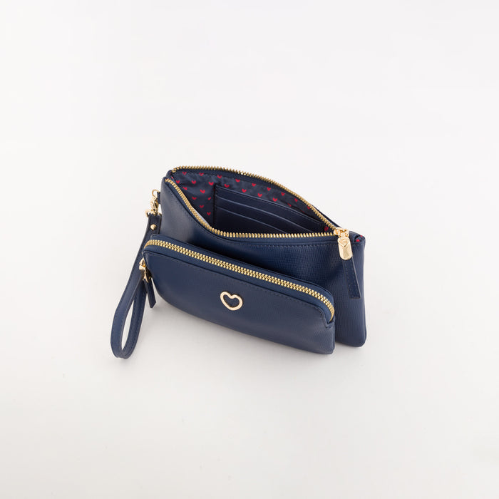 Carpisa Women's Sachet - Dalia wallet v3