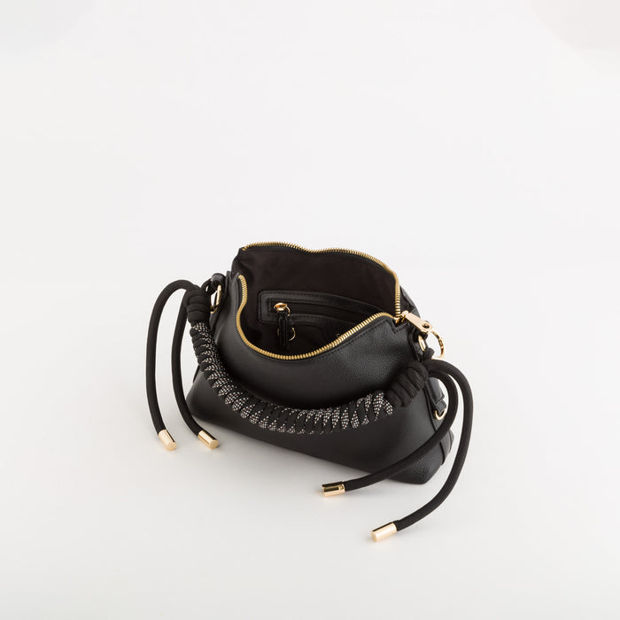 Carpisa Mini Bag Woman - Cyclamen