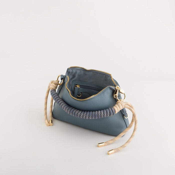 Carpisa Mini Bag Woman - Cyclamen