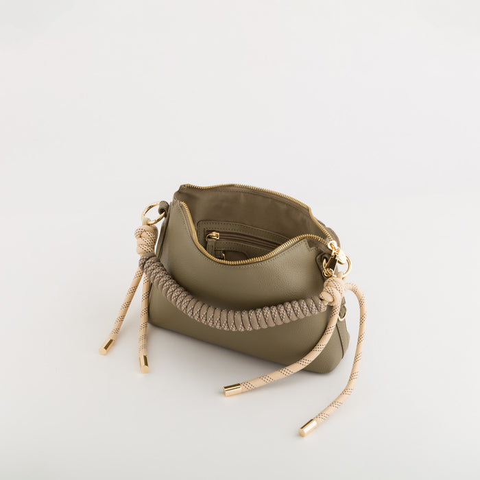 Carpisa Mini Bag Woman - Cyclamen