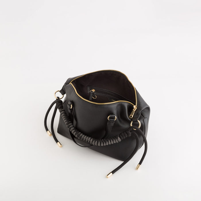 Carpisa Bag TO Hand Woman - Cyclamen