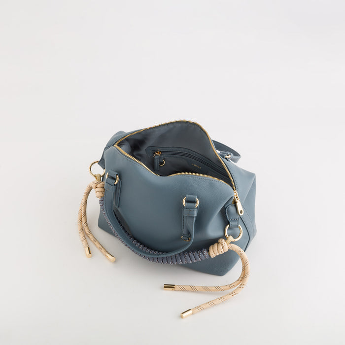 Carpisa Bag TO Hand Woman - Cyclamen