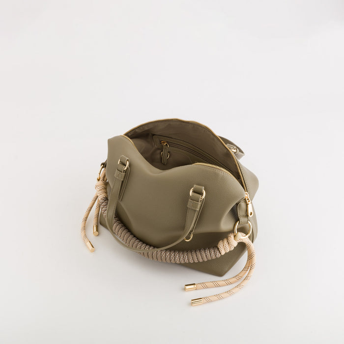 Carpisa Bag TO Hand Woman - Cyclamen