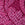 Bebe Marseille Lace Long-Sleeve Illusion Dress