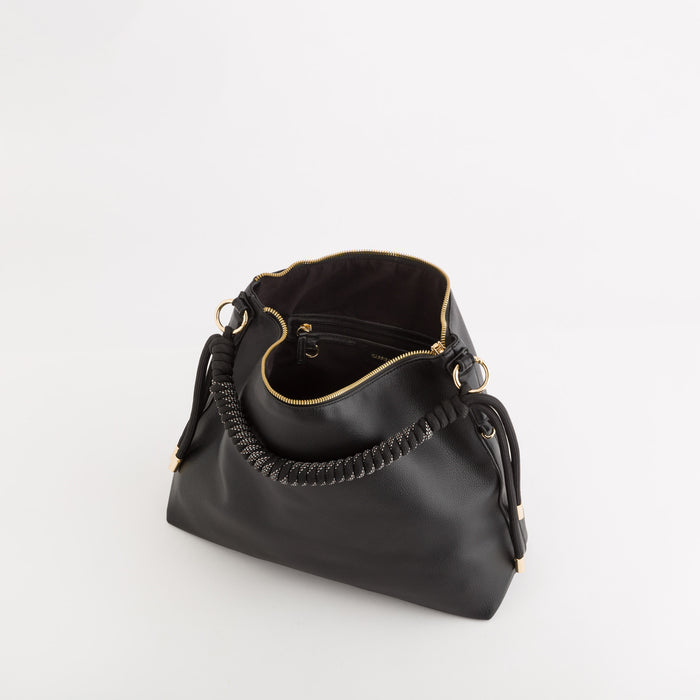 Carpisa Women's Tote Bag - Cyclamen