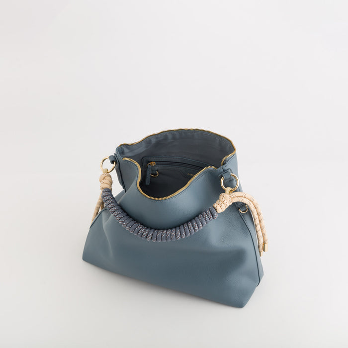 Carpisa Women's Tote Bag - Cyclamen