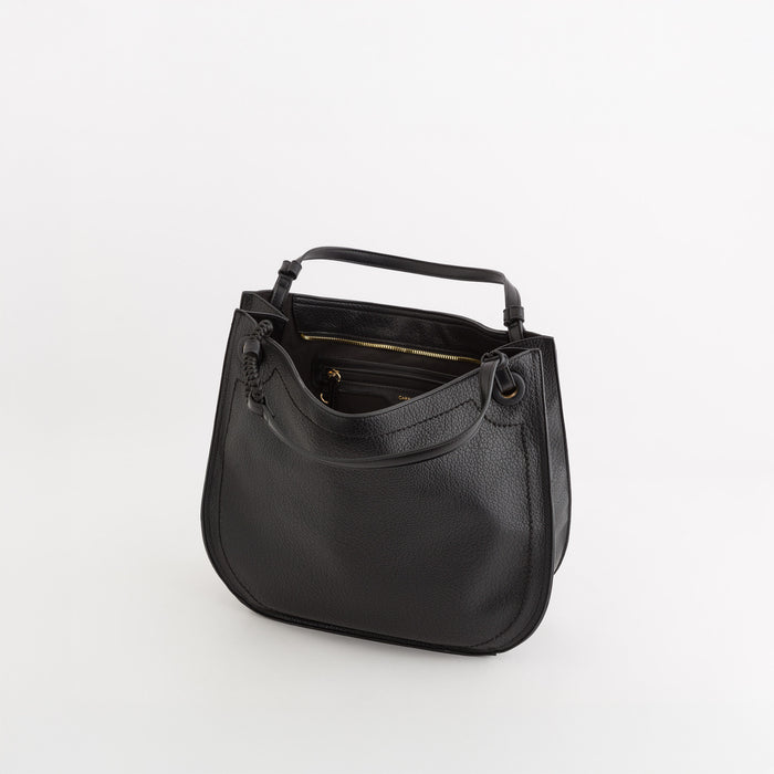Carpisa Bag Woman - Broom