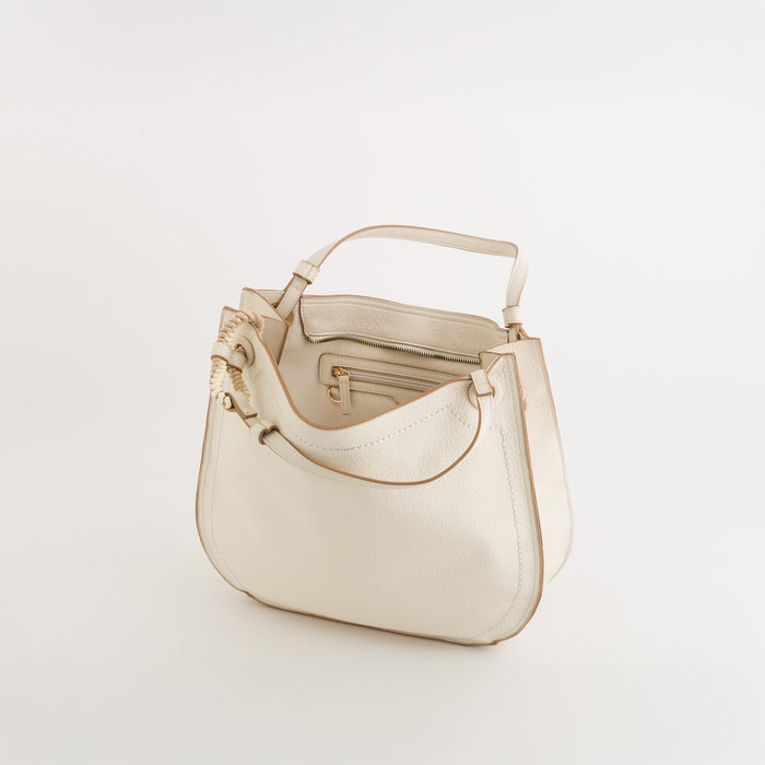 Carpisa Bag Woman - Broom