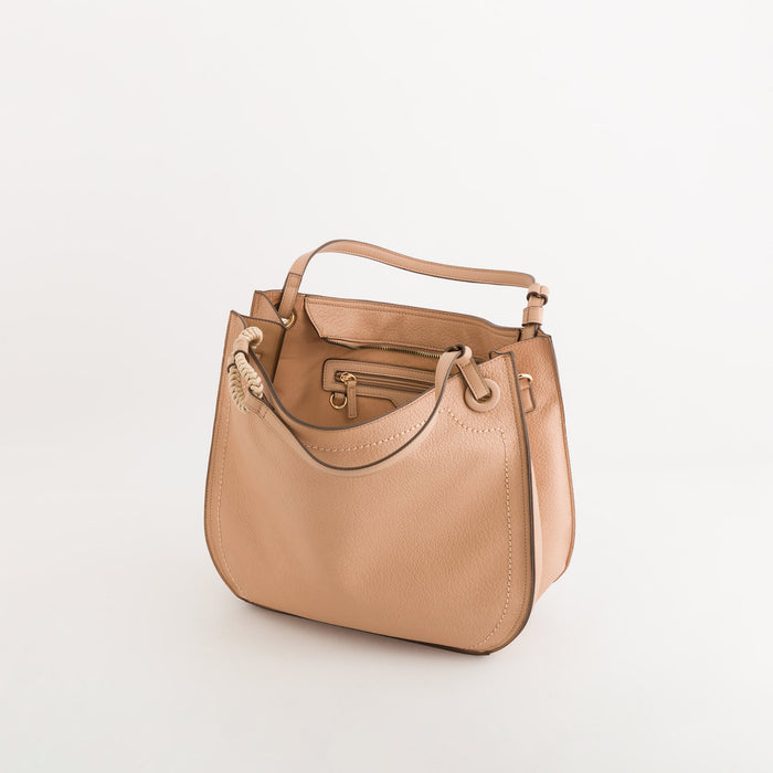 Carpisa Bag Woman - Broom