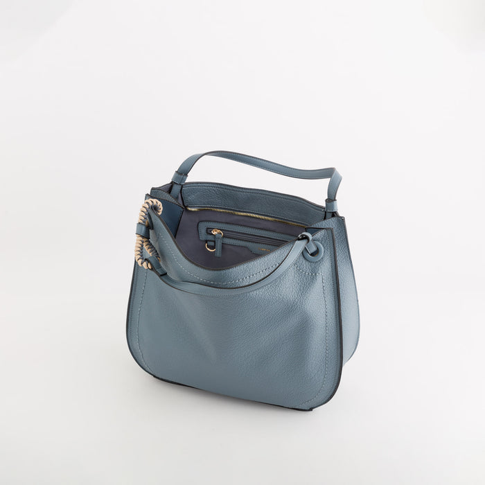 Carpisa Bag Woman - Broom