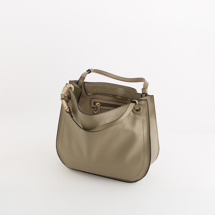 Carpisa Bag Woman - Broom