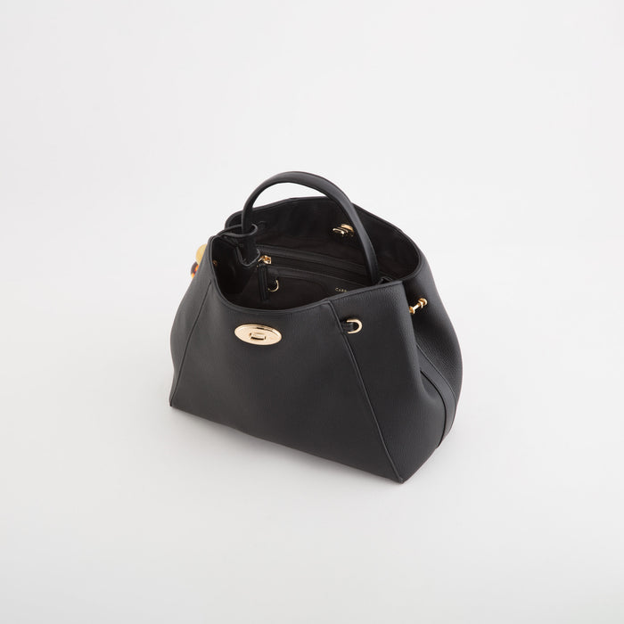 Carpisa Women's Handbag - Quartz v1