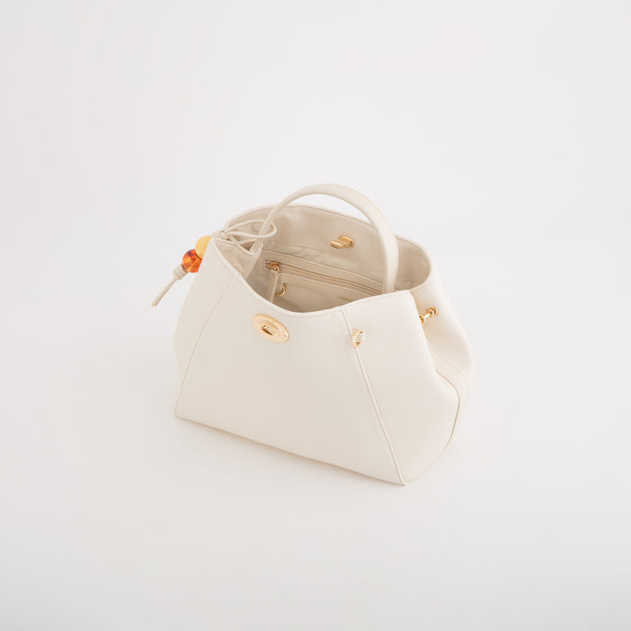 Carpisa Women's Handbag - Quartz v1