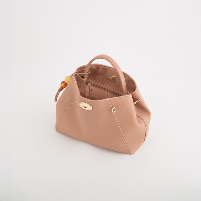 Carpisa Women's Handbag - Quartz v1